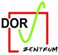 Logo DORV